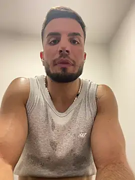 windsorgentleman stripchat live cam model