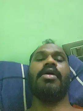 kanyakumaripaiyan stripchat live cam model