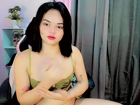 zethian_fckdoll stripchat live cam model