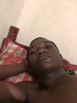 Tallcartoon stripchat live cam model