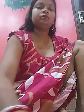 hottycouple1 stripchat live cam model