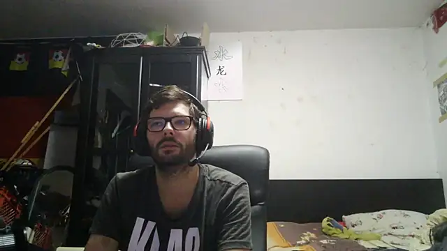derbayerisdo stripchat live cam model