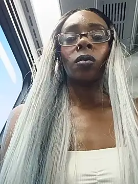 Jasmine_FullsShine stripchat live cam model
