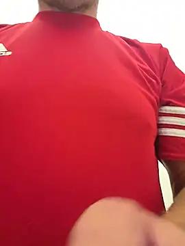 justepourvousbb stripchat live cam model