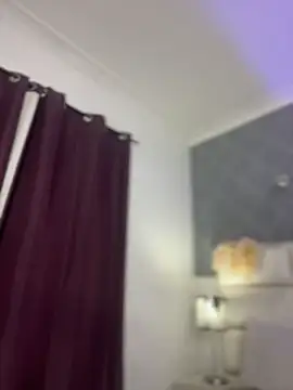 MiilaBlake stripchat live cam model