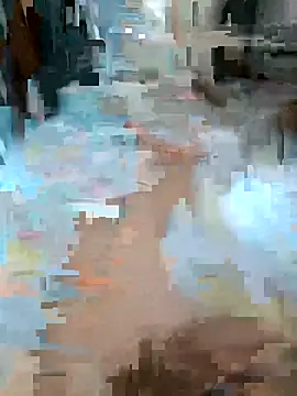 rajsinghfucking stripchat live cam model