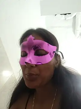 neha_sharma_ stripchat live cam model