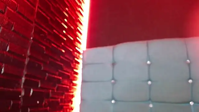 Arthemisa_Lancaster18 stripchat live cam model