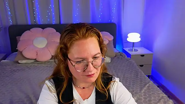 Marta_pav1ova stripchat live cam model