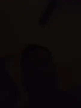 Fun_give_take stripchat live cam model