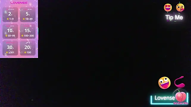 goddesskennedy stripchat live cam model