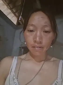 tcm-cute stripchat live cam model