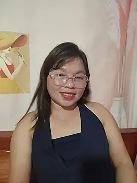 Cover-baa stripchat live cam model