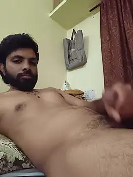 bigbullgoa stripchat live cam model