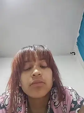 BadGyal_2000 stripchat live cam model