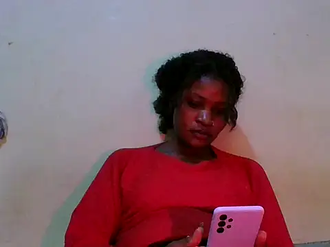 sweet_ebony98 stripchat live cam model