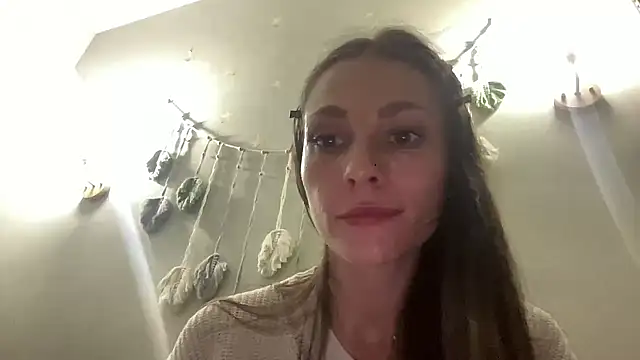 BirchenEuropa1 stripchat live cam model