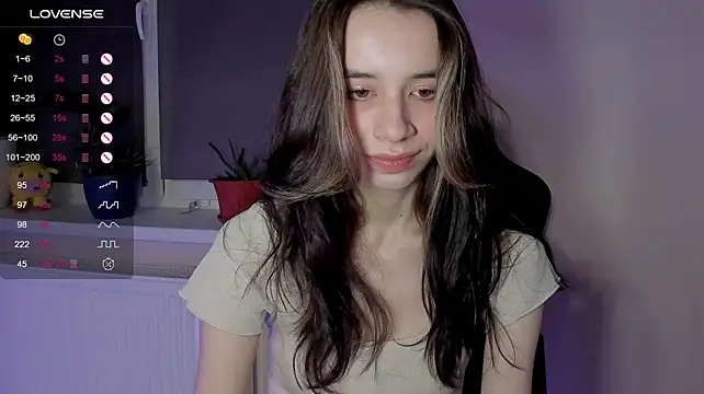 INSTA_DIVA stripchat live cam model