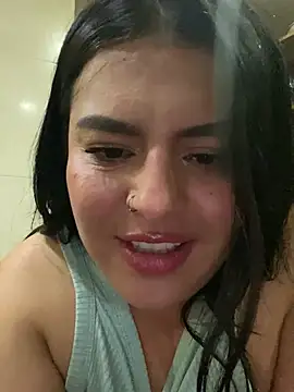 alina_voss stripchat live cam model