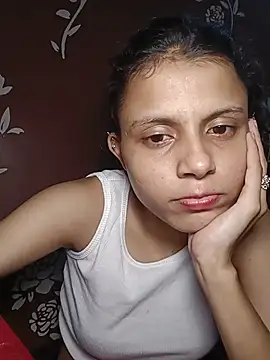 kashmiri_girle stripchat live cam model