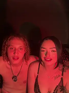 siennalovers stripchat live cam model