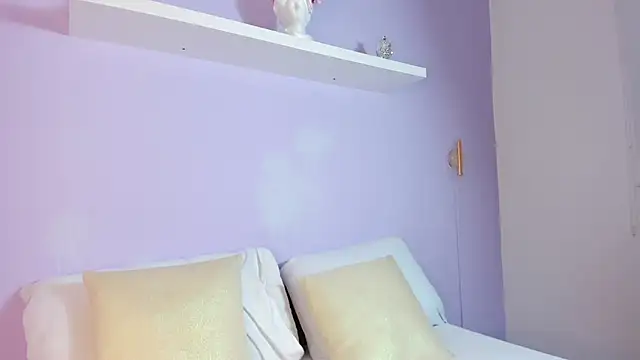 nataly_rodri stripchat live cam model