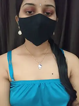 SWEET-H0NEY stripchat live cam model