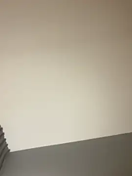 slimerlla stripchat live cam model
