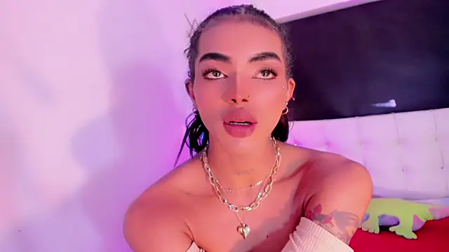 jymena_xxx stripchat live cam model