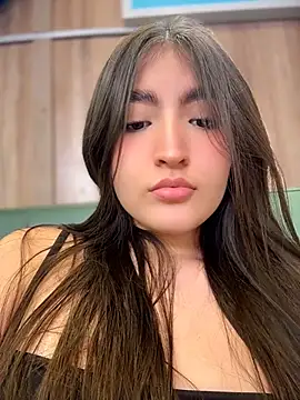 Gaby-Herrera stripchat live cam model