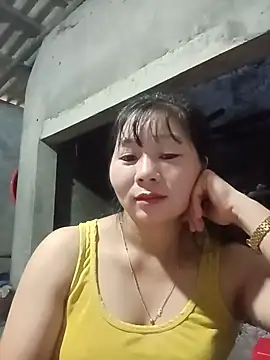 Mun_mun- stripchat live cam model