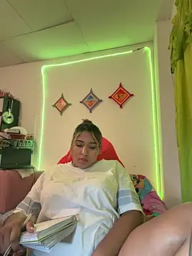 morena_2026pink stripchat live cam model