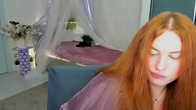 AirySilhouette stripchat live cam model