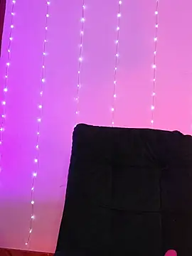 Selikayle_ stripchat live cam model