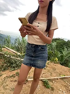 sunae-sex stripchat live cam model