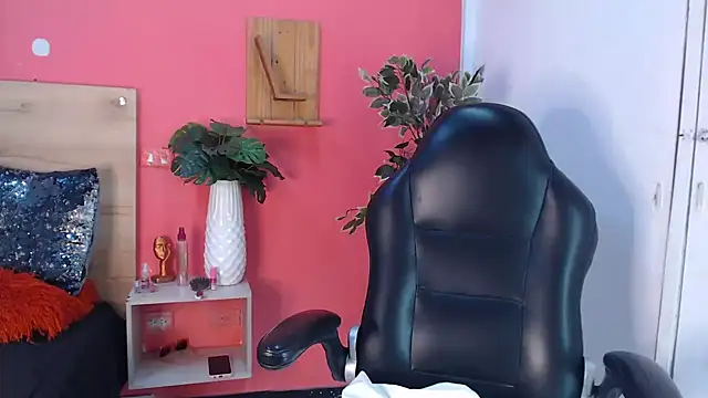 eva_colen50 stripchat live cam model