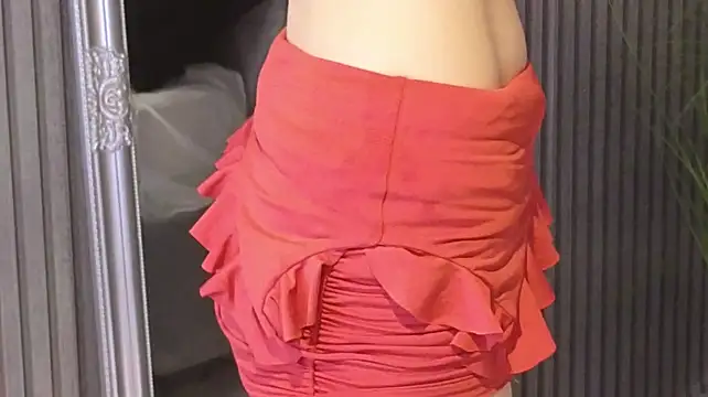KarmaArms stripchat live cam model