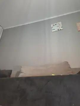 milffa stripchat live cam model