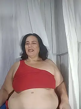 Sharlot_curvy stripchat live cam model