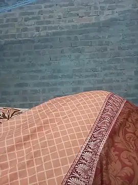 Heli_pusy stripchat live cam model