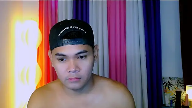 _xxcocksucker stripchat live cam model
