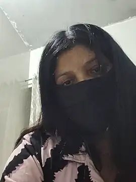 Monika121213 stripchat live cam model