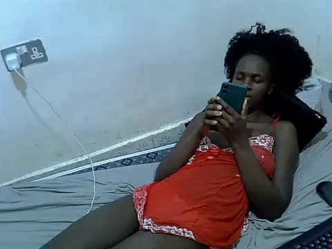 sexyeve1 stripchat live cam model