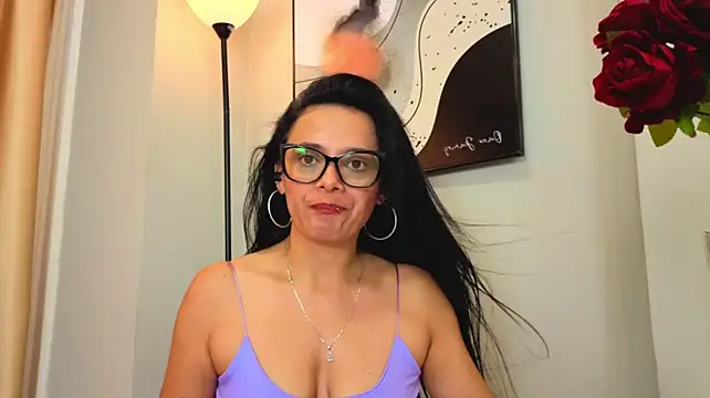 Kelani__Fire stripchat live cam model