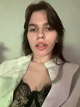 Bunny_sweetheart_ stripchat live cam model