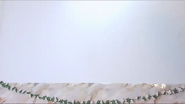 Becky-Cooper stripchat live cam model