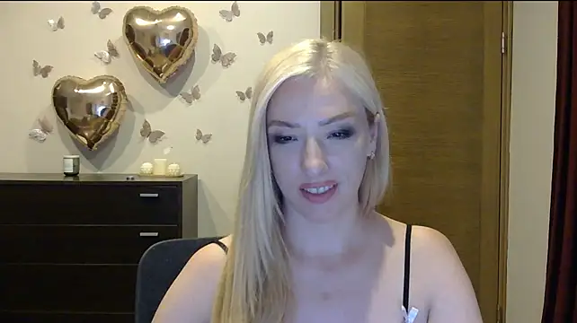 Wild_Silk_Desire stripchat live cam model