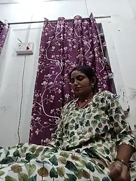 Radha_bhabi stripchat live cam model