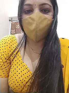 tamilrojaodi stripchat live cam model