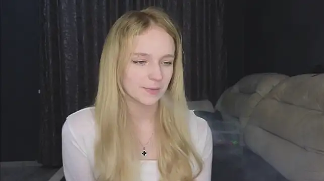 baeyoda stripchat live cam model